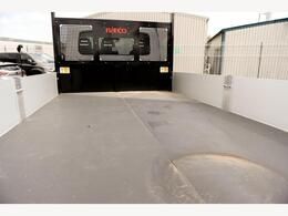 Iveco Daily 3.0D HPI 16V 70C 3750 Business HiMatic LWB Euro 6 2dr (DRW)